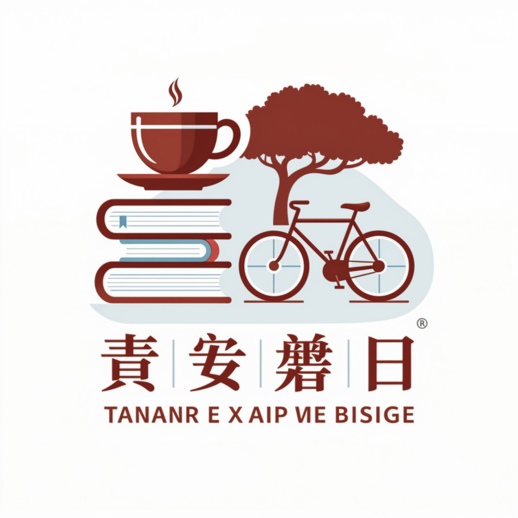 生活風格資訊